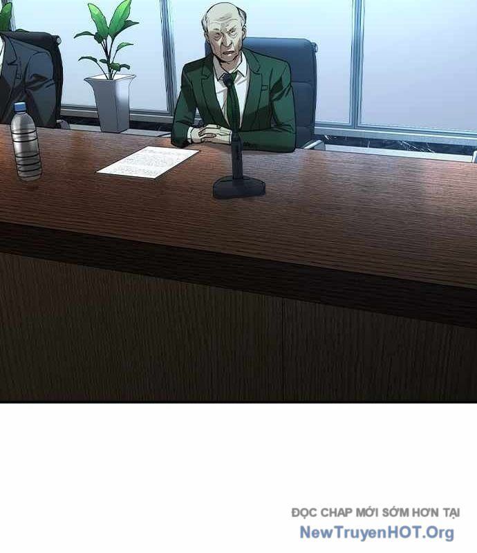 page_54