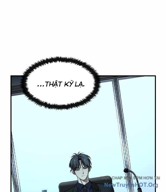 page_55