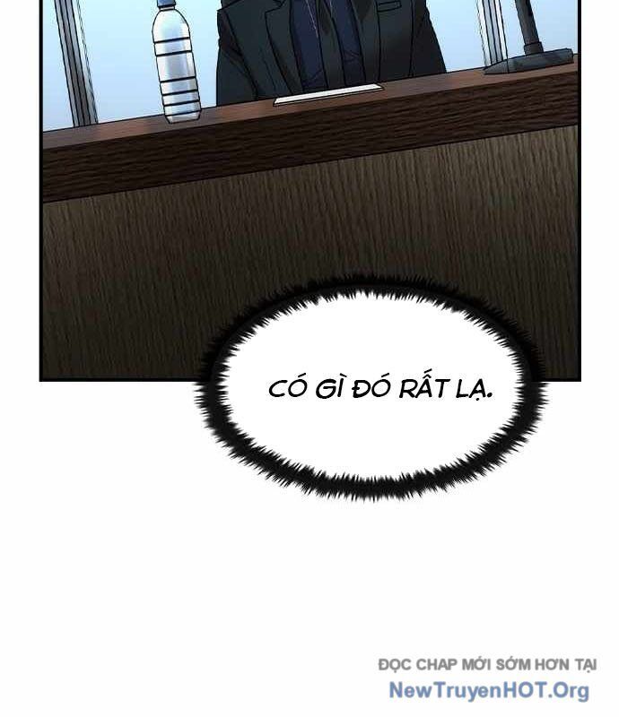 page_56