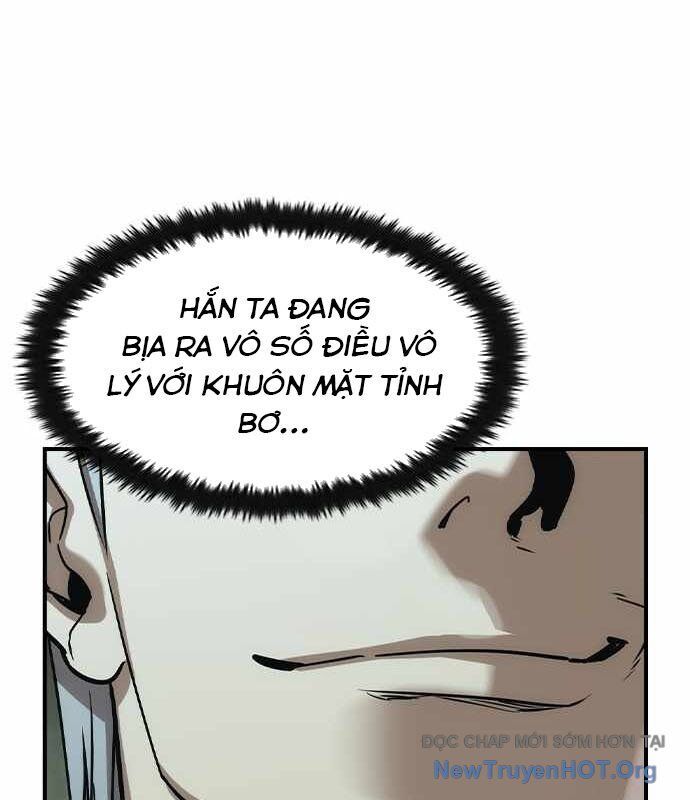page_57