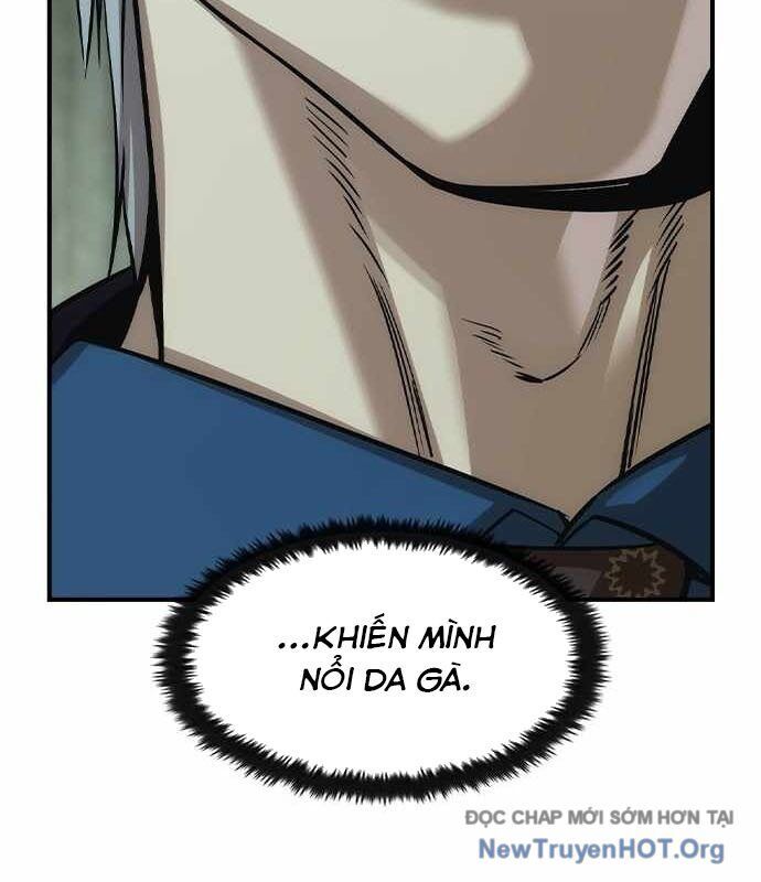page_58