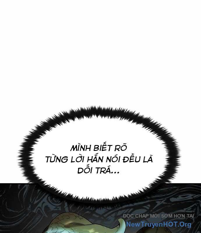 page_59
