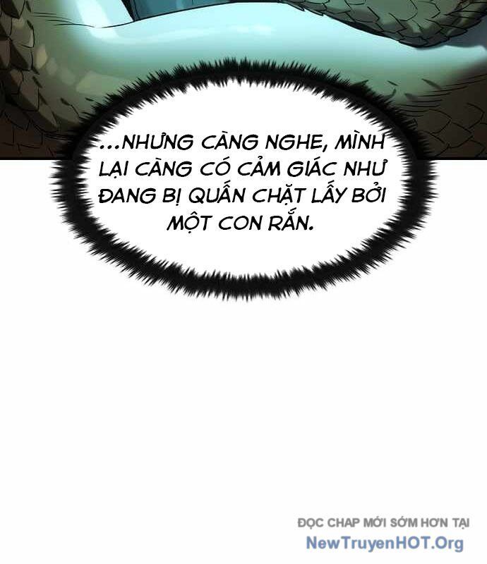 page_61