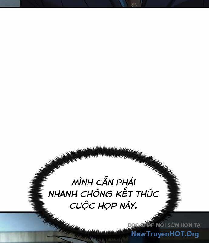 page_63