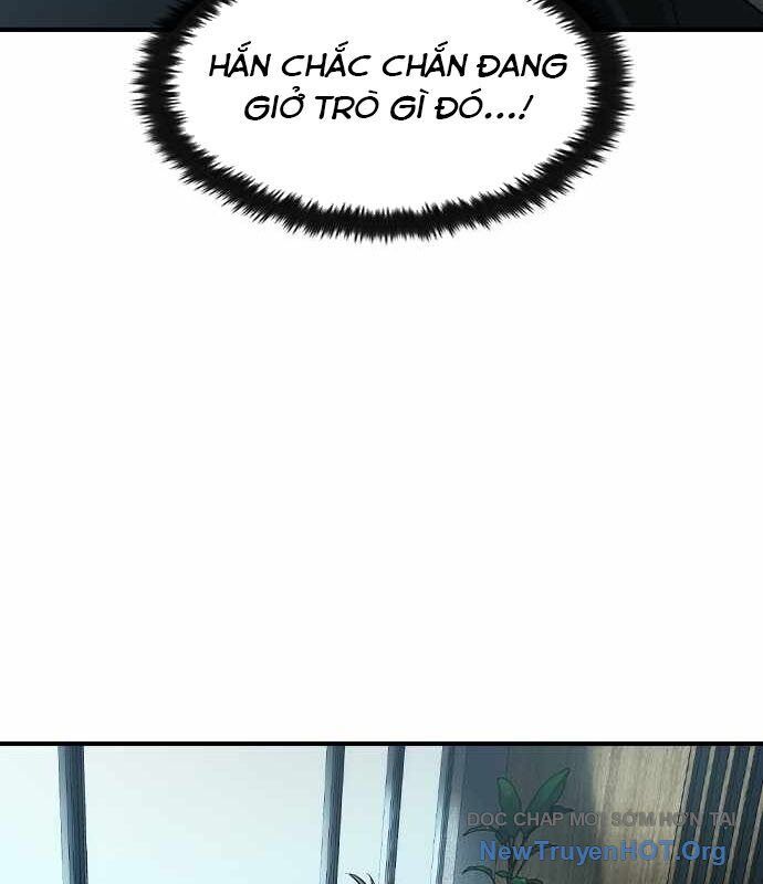 page_65