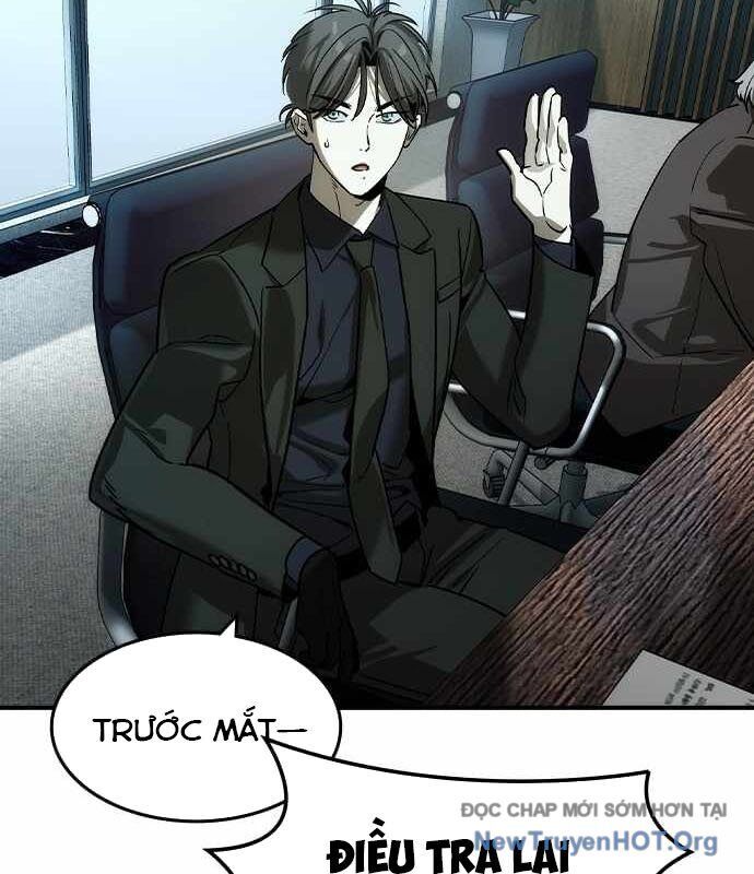 page_66