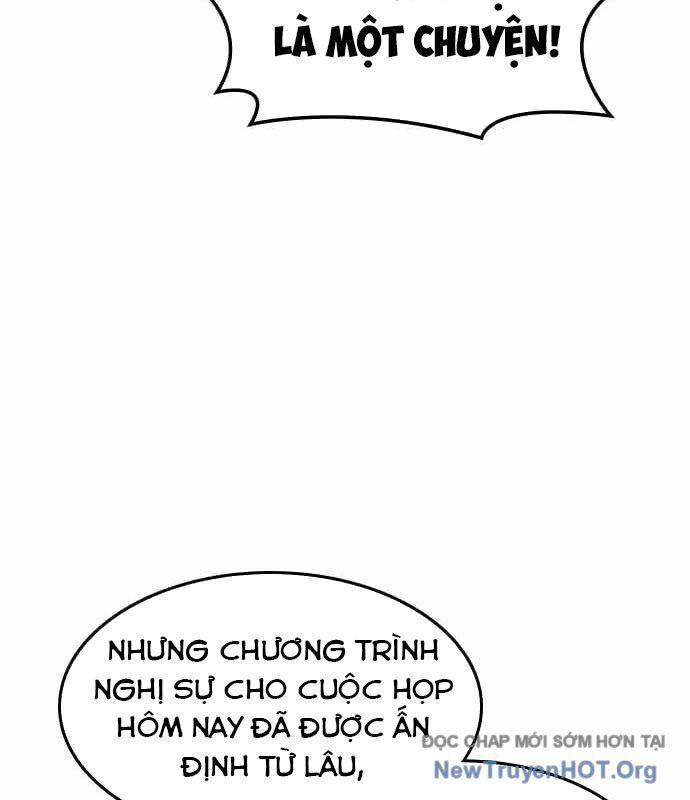 page_67