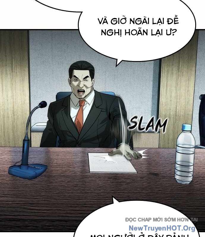 page_68