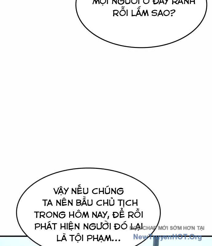 page_69