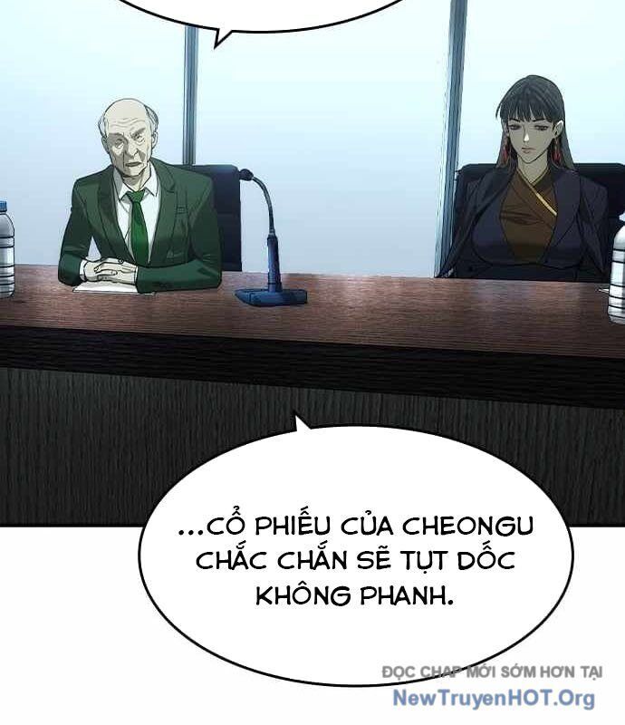 page_70