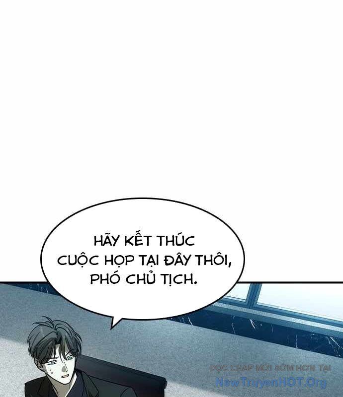 page_71