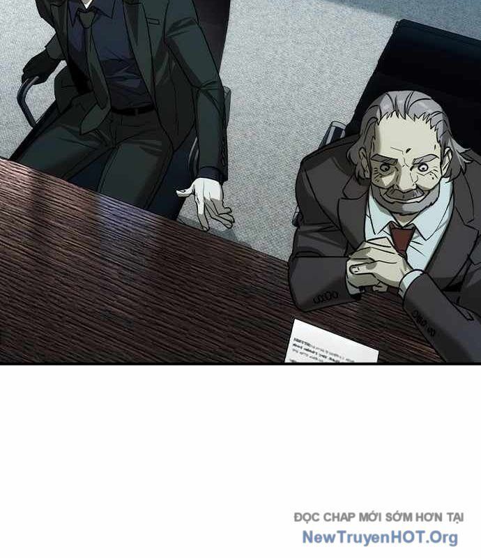 page_72