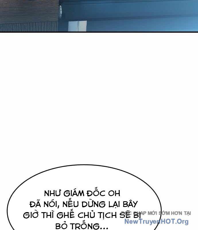 page_74