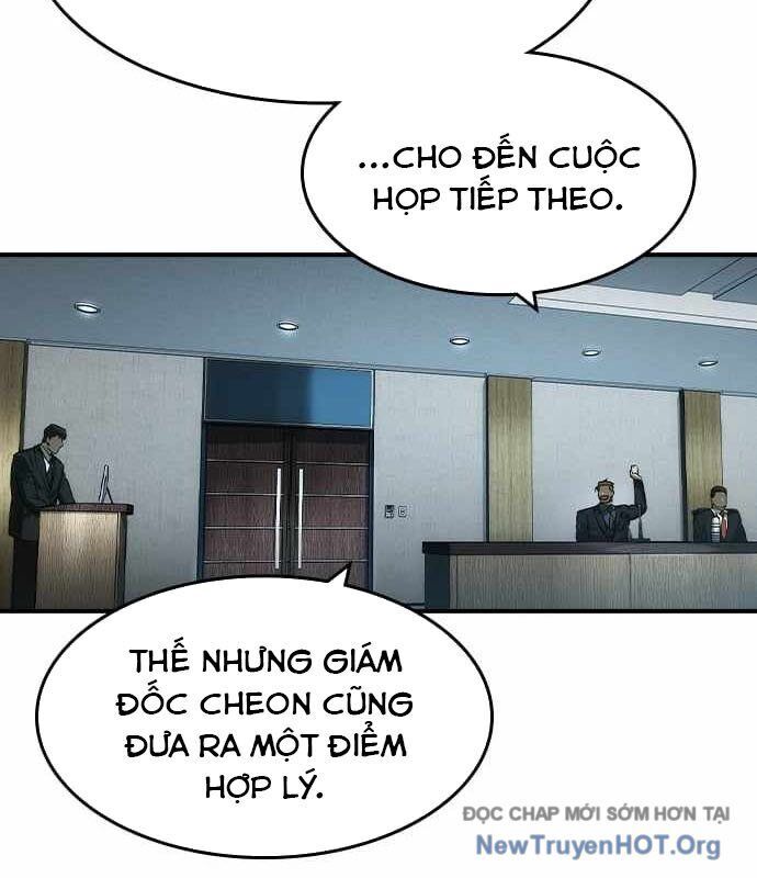 page_75