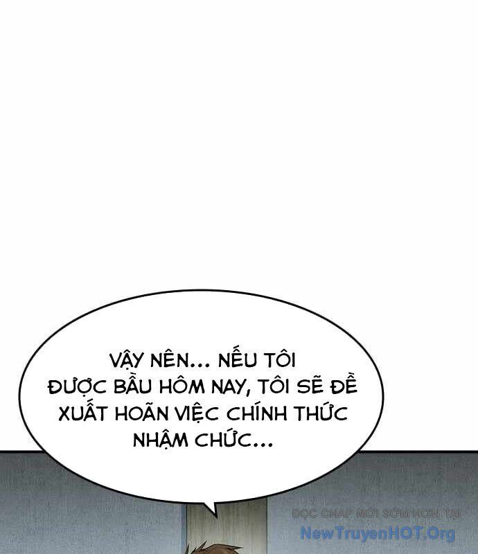 page_76
