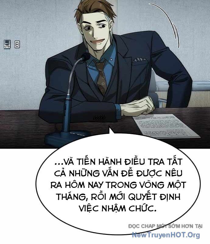 page_77