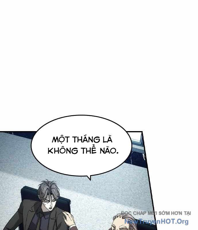 page_78