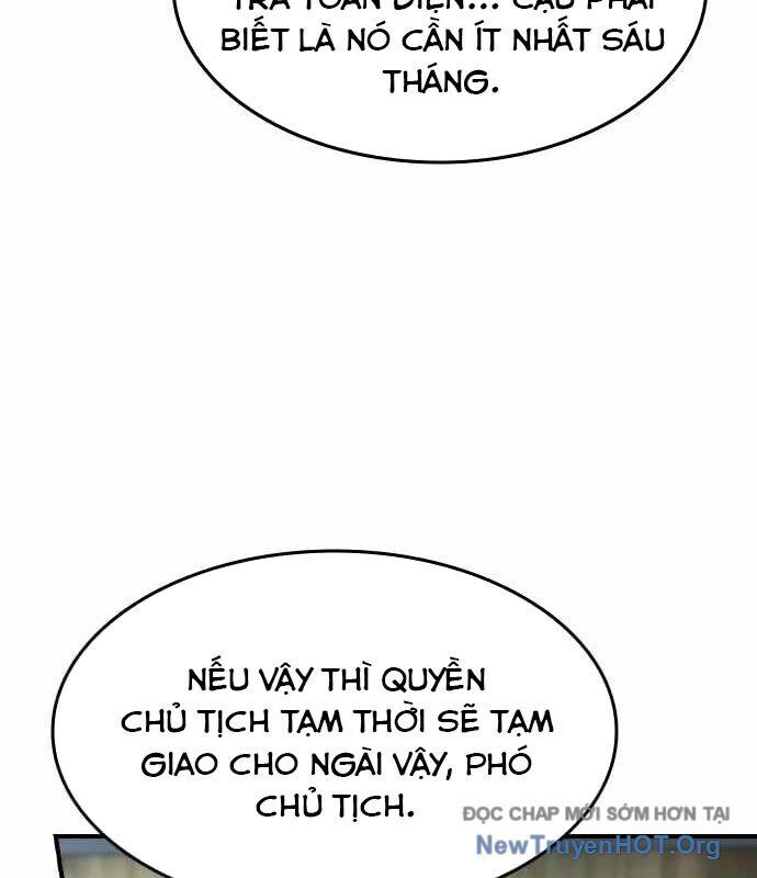 page_80