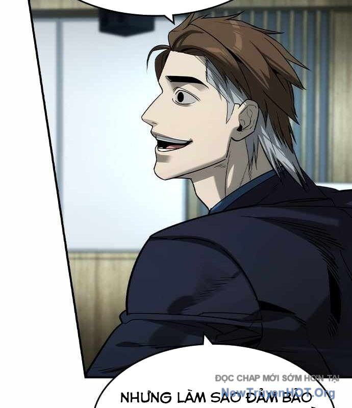 page_81