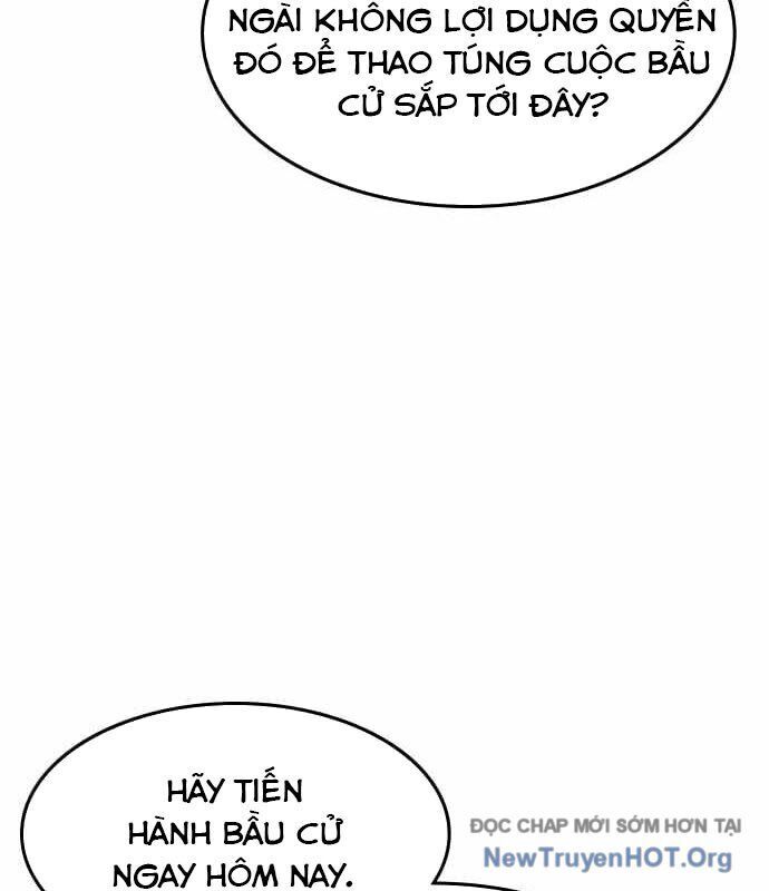 page_82