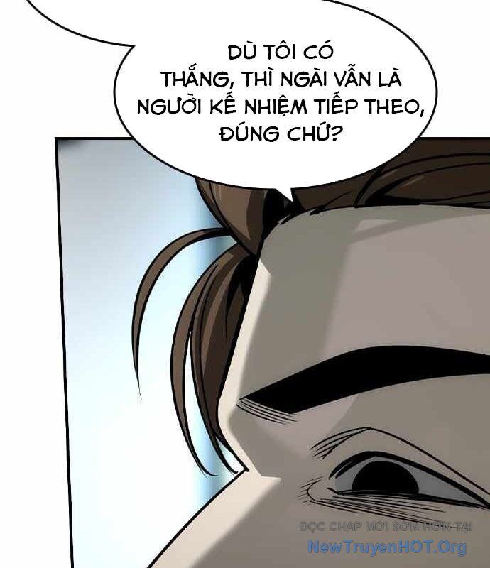 page_83
