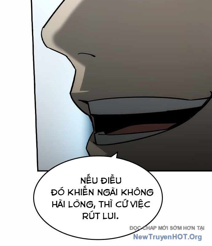 page_84