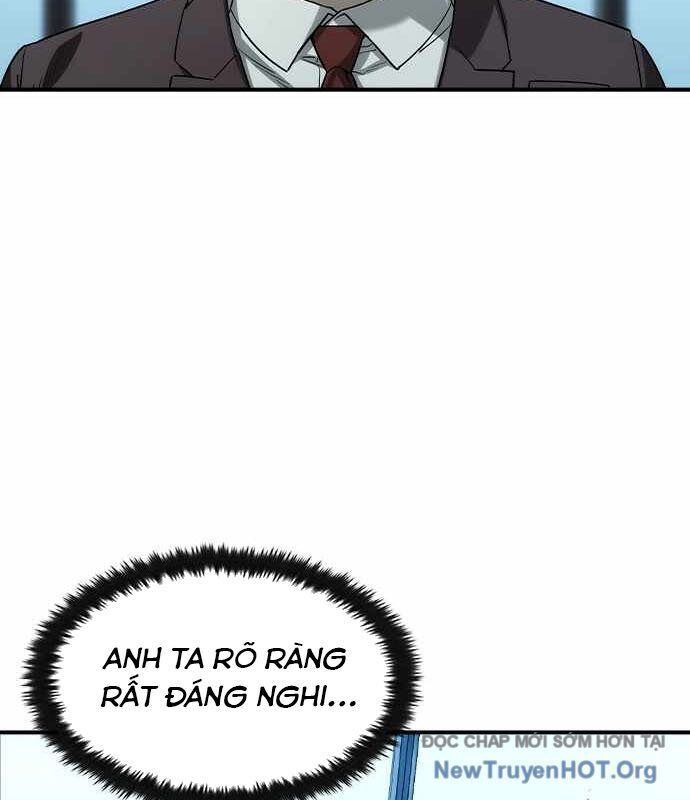 page_86