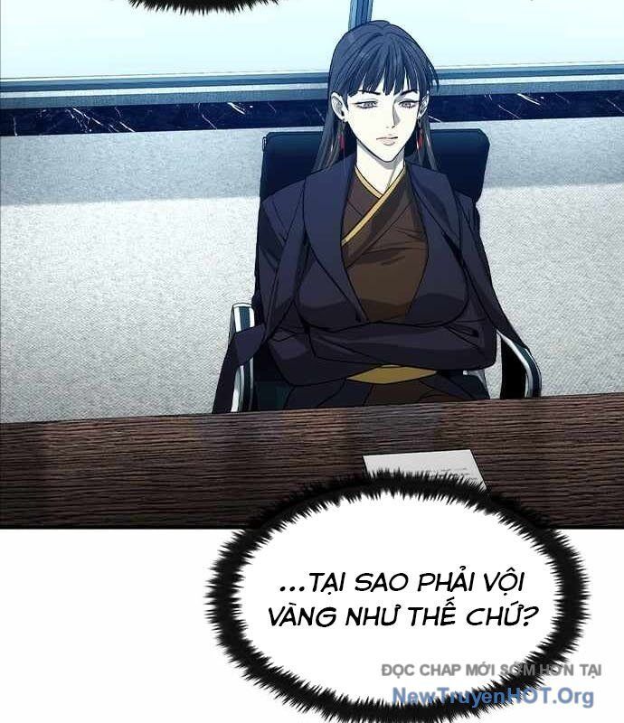 page_87