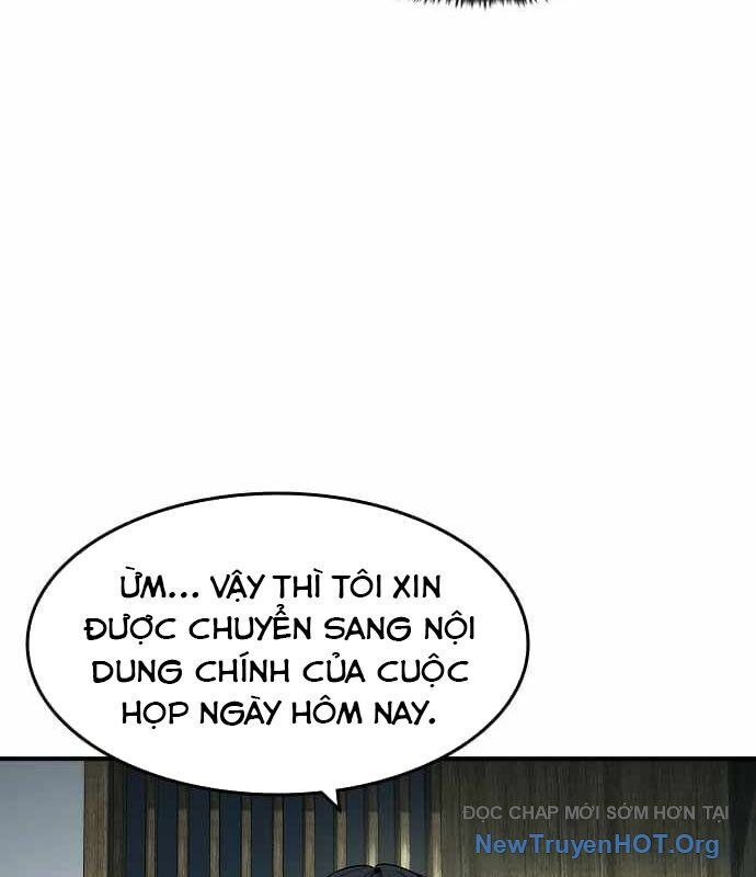 page_88