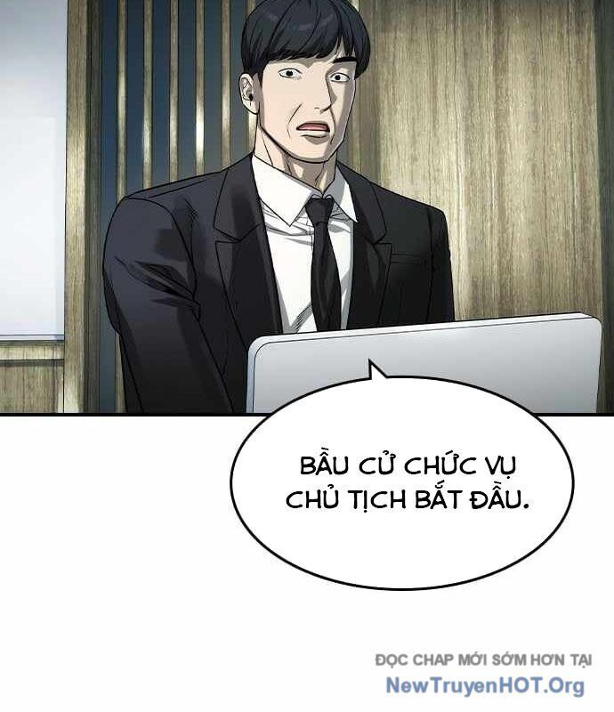 page_89
