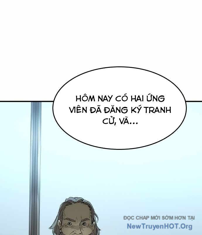 page_91