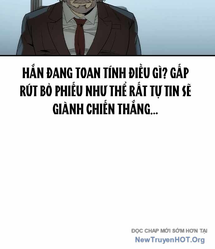 page_92