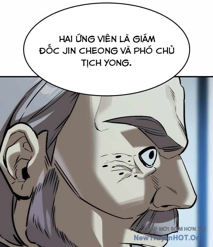 page_93