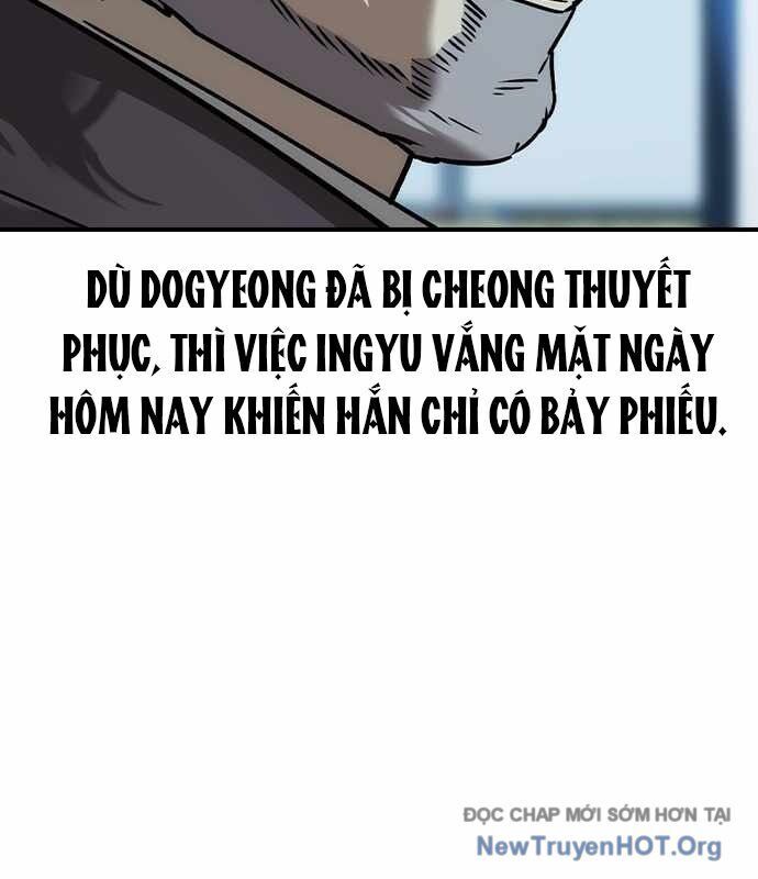 page_94