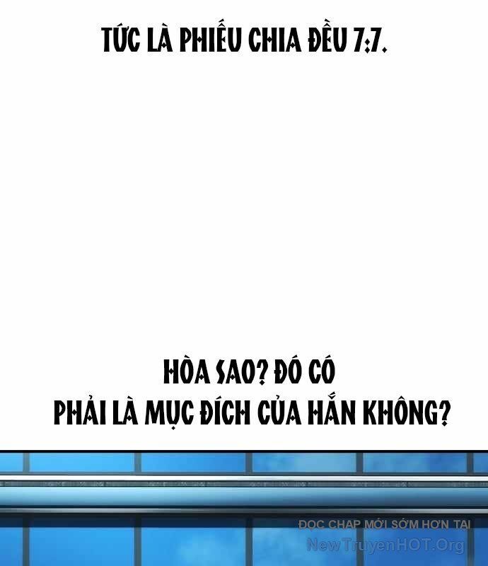 page_96
