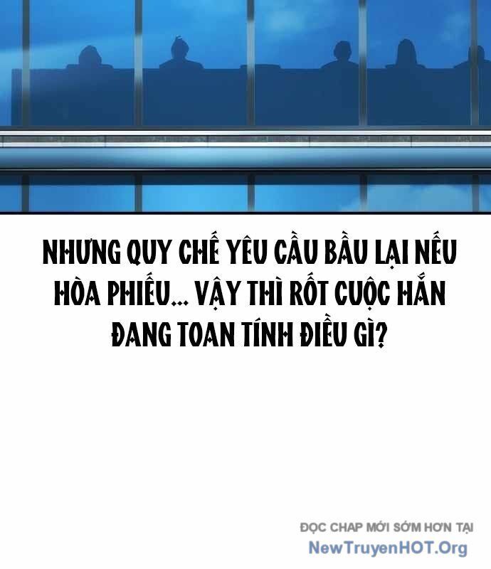 page_97