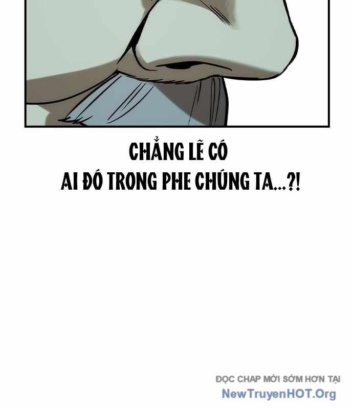 page_99