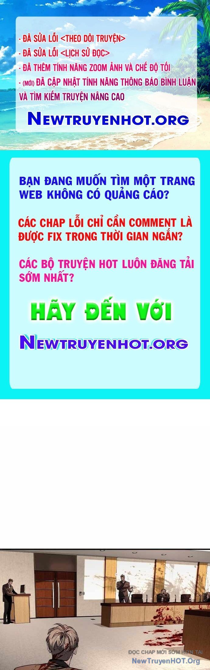 page_0