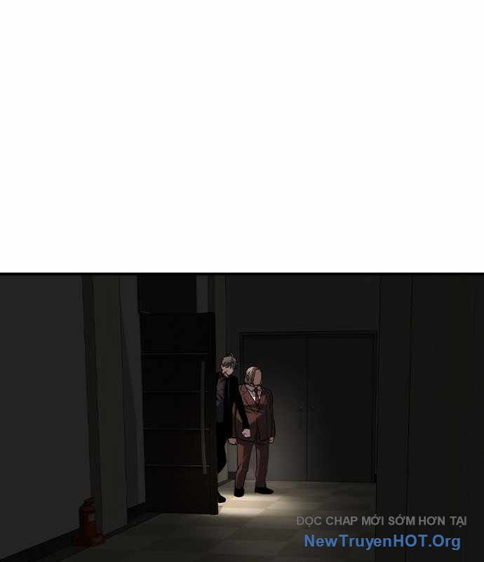 page_101