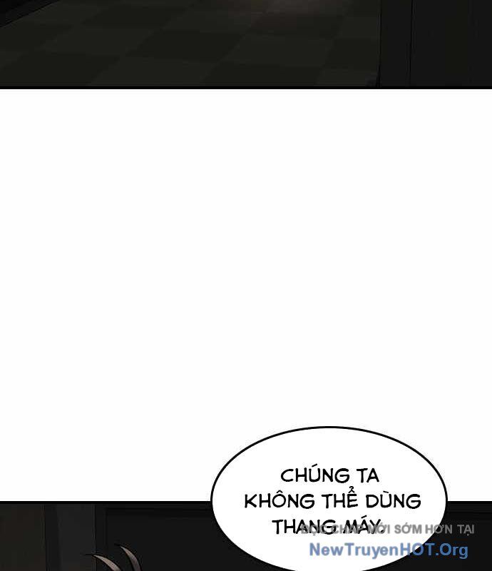 page_102