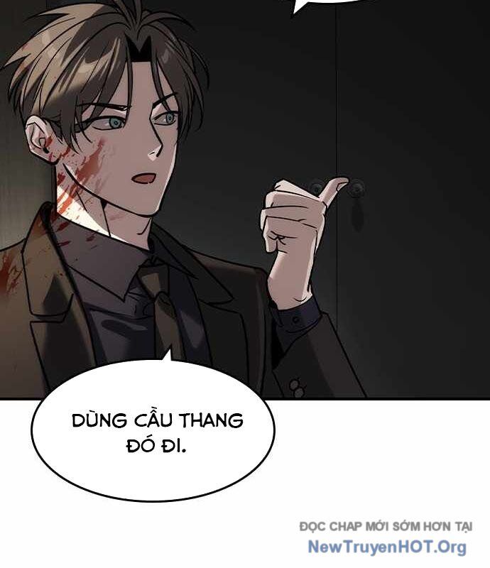 page_103