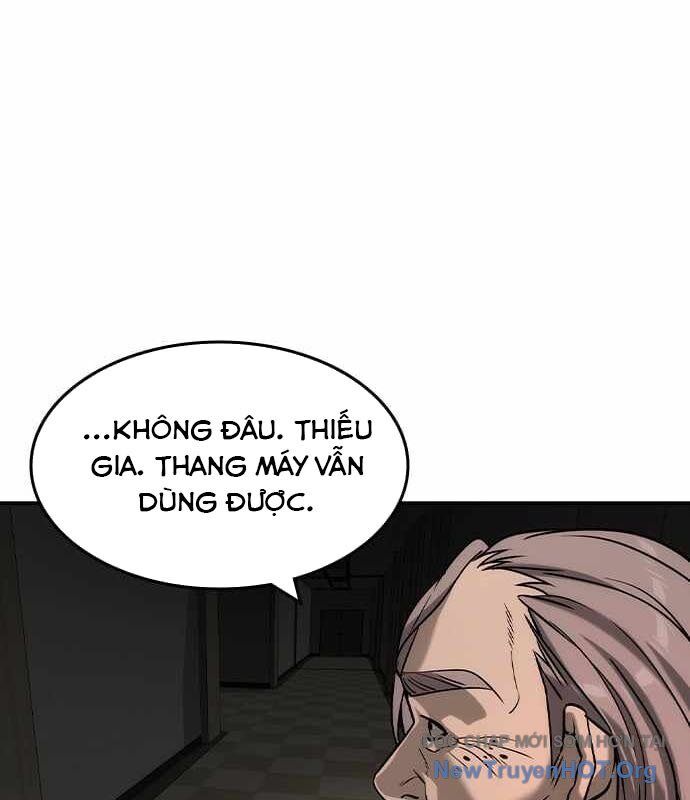 page_104