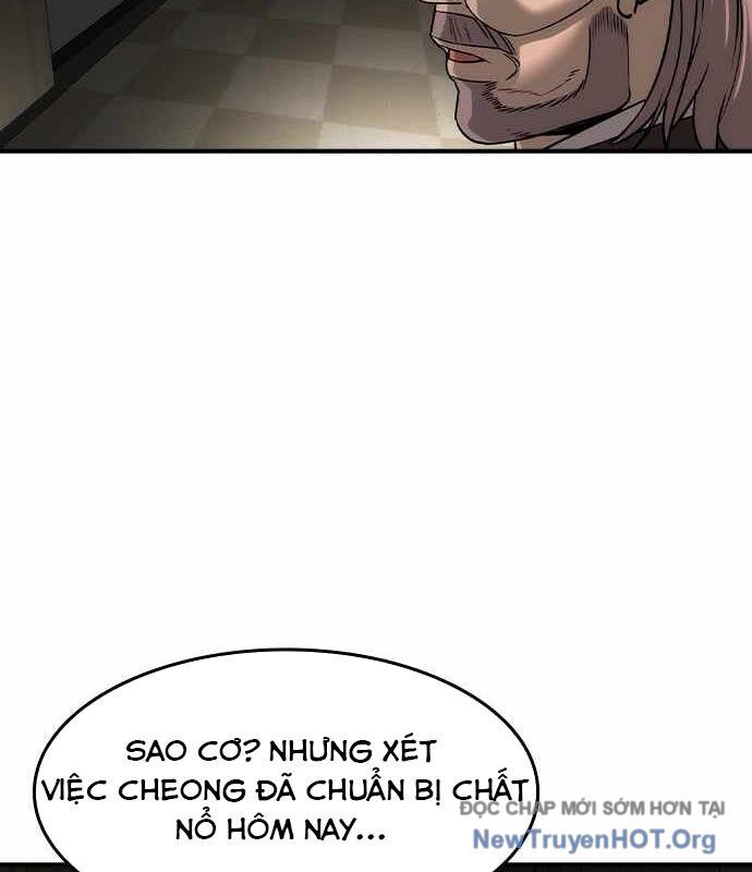page_105