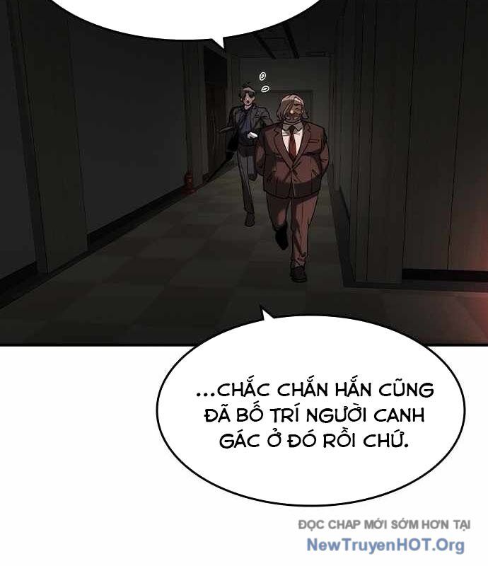 page_106
