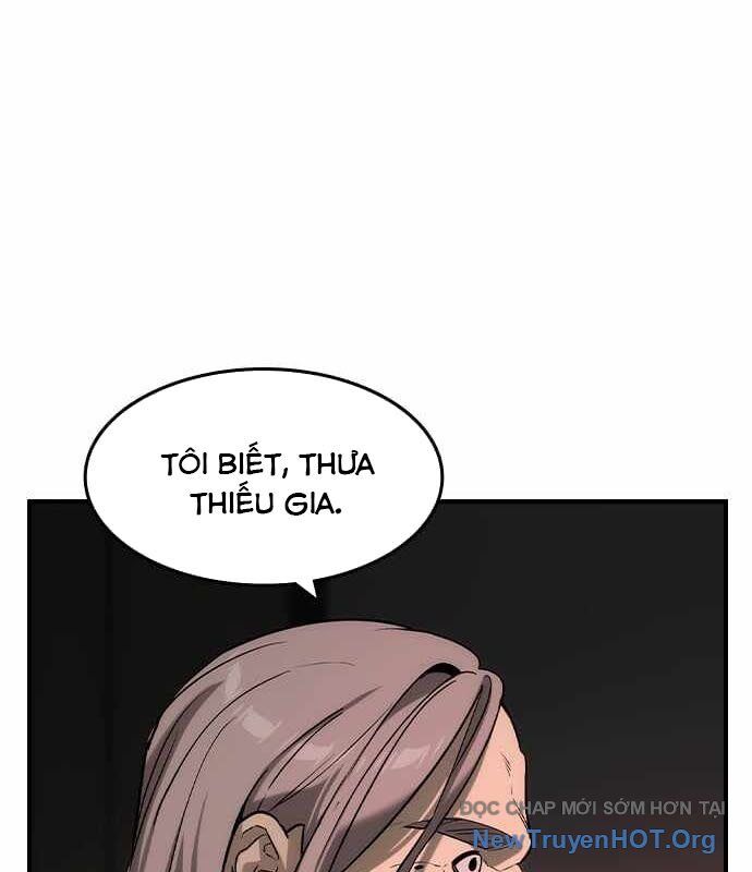 page_107
