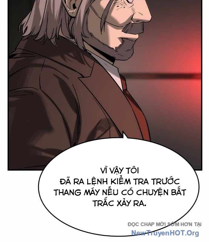 page_108