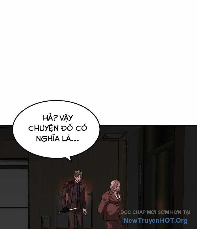 page_109