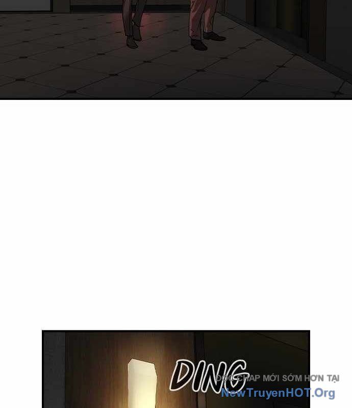 page_110