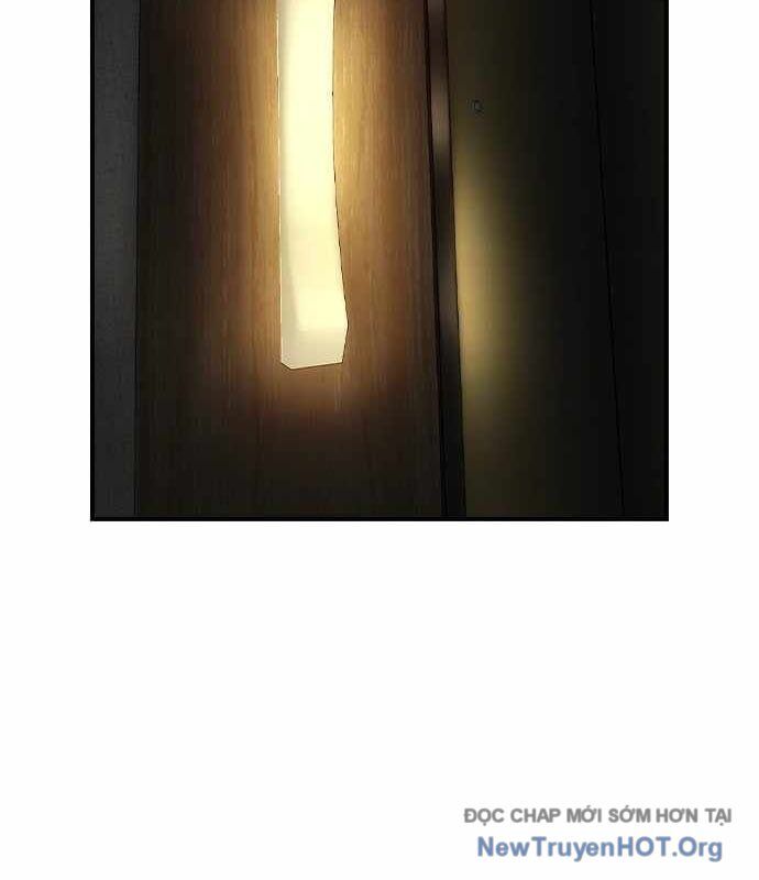 page_111