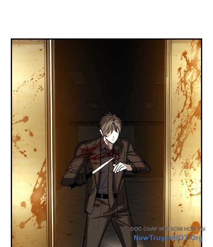page_112